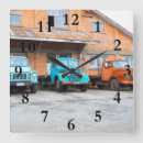 Search for trucker art Vintage