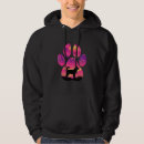 Search for korean hoodies Mum