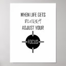 Search for getting art Motivational