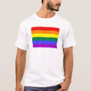 Search for pride flags tshirts Lesbian