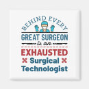 Search for scrub magnets Funny