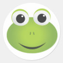 Search for i love frogs stickers Cartoon