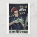 Search for left behind Propaganda