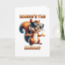 Search for karma cards Funny