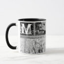 Search for country living mugs Rural