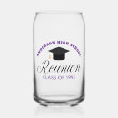 Search for college beer glasses Modern