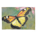 Search for spring green pillowcases Yellow