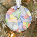 Search for quilt christmas tree decorations Pattern