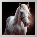 Search for cheval art Blanc