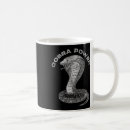 Search for cobra mugs Retro