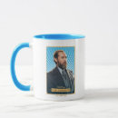 Search for dumbledore mugs Secrets of dumbledore
