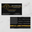 Search for dispatcher business cards Modern