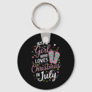 Search for love summer key rings Beach