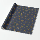 Search for war wrapping paper Ww2