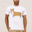 Search for pembroke welsh corgi tshirts Dog