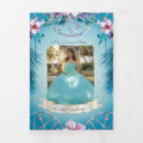 Search for turquoise quinceanera invitations Pink