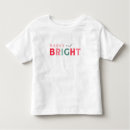 Search for cute toddler tshirts Modern