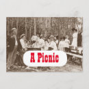 Search for picnic in the park invitations Outdoors