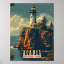 Search for nationalism posters Nature