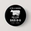 Search for brisket badges Smoker