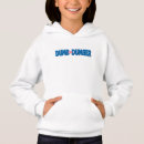 Search for funny movie hoodies Harry dunne