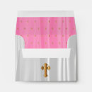 Search for first communion prayer Pink