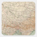 Search for southeast stickers Relief