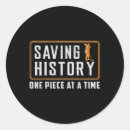 Search for detective stickers Funny