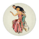 Search for art deco cookware Curtis