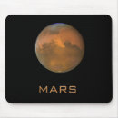 Search for view mousepads Space