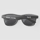 Search for groomsmen sunglasses Team groom