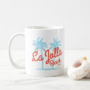 Search for san diego beaches mugs California
