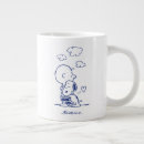 Search for hug life mugs Charles schulz