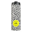 Search for dalmatian travel mugs Black and white