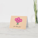 Search for god bless you cards Flower