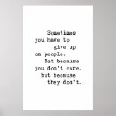 Search for relation posters People