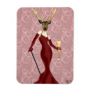 Search for vogue magnets Animals