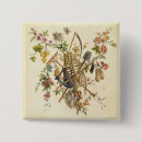 Search for textile badges Designs