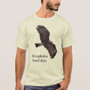 Search for kite tshirts Bird