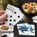 Search for fantasy playing cards Pink