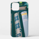 Search for assorted iphone cases Vintage