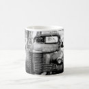 Search for harvest mugs Truck
