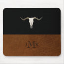 Search for ranch electronics Rustic