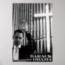 Search for 08 art Barack obama