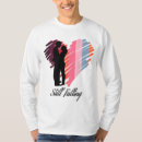 Search for retro valentine tshirts Relationship