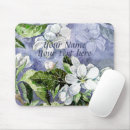 Search for apple mousepads White