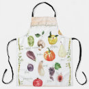 Search for vintage aprons Classic