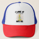 Search for bartending hats Waitress