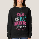 Search for uncle hoodies Loves