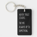 Search for silly key rings Humorous